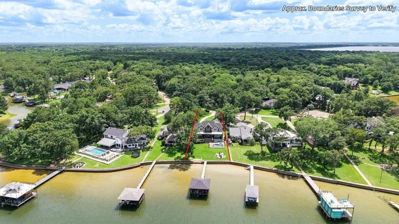 229 N Beverly Drive, Malakoff TX 75148 - Photo 40