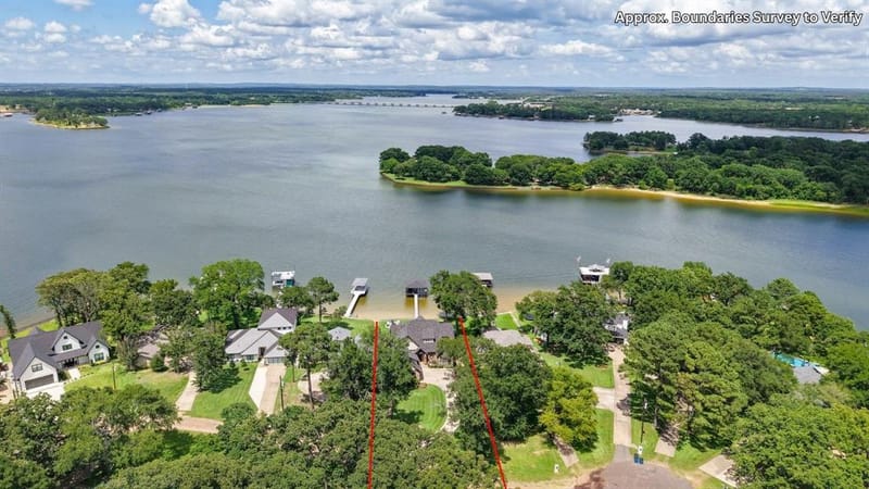 229 N Beverly Drive, Malakoff TX 75148 - Photo 39