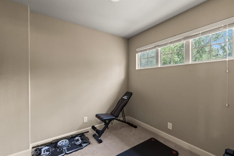 229 N Beverly Drive, Malakoff TX 75148 - Photo 25
