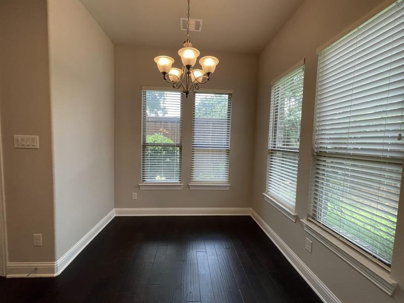 4500 Moores Landing, Arlington TX 76016 - Photo 6