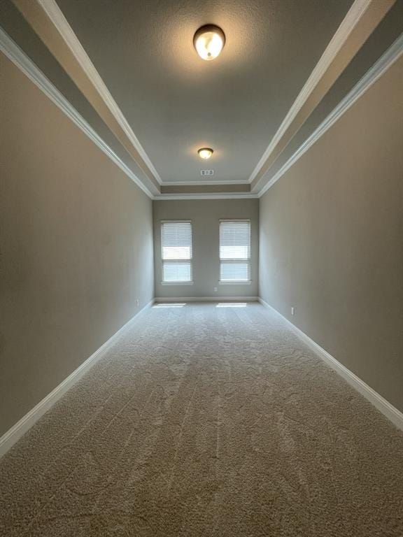 4500 Moores Landing, Arlington TX 76016 - Photo 13
