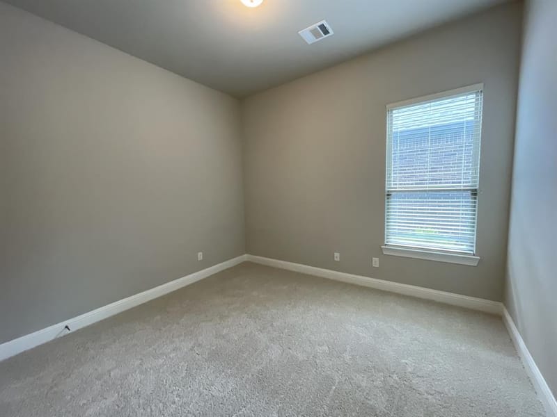 4500 Moores Landing, Arlington TX 76016 - Photo 17