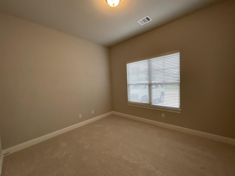 4500 Moores Landing, Arlington TX 76016 - Photo 16