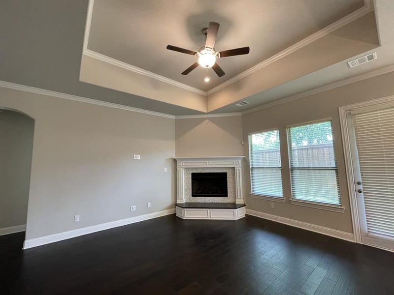 4500 Moores Landing, Arlington TX 76016 - Photo 3
