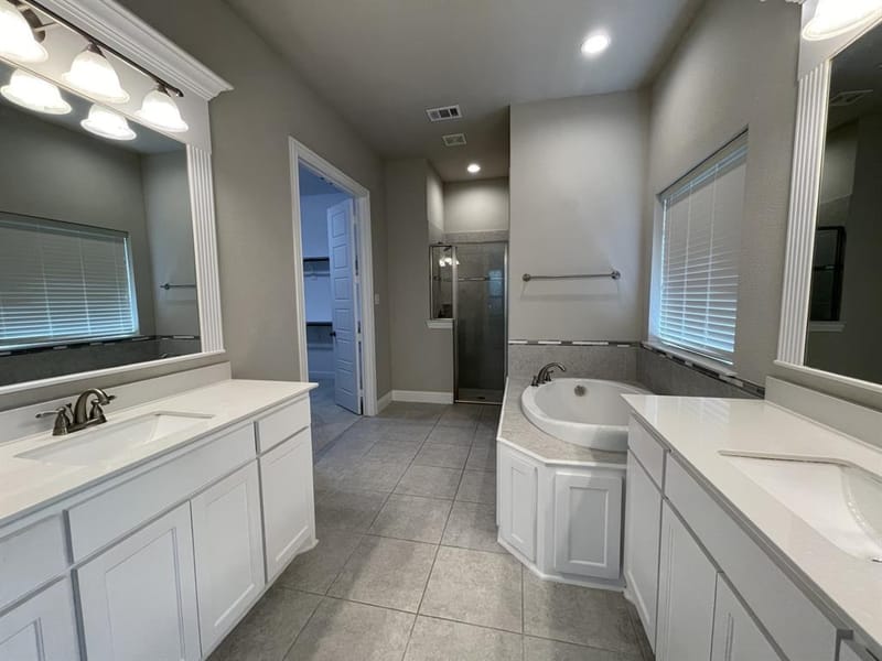 4500 Moores Landing, Arlington TX 76016 - Photo 9