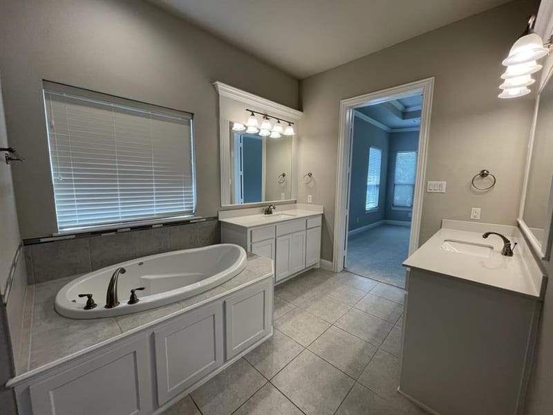 4500 Moores Landing, Arlington TX 76016 - Photo 10