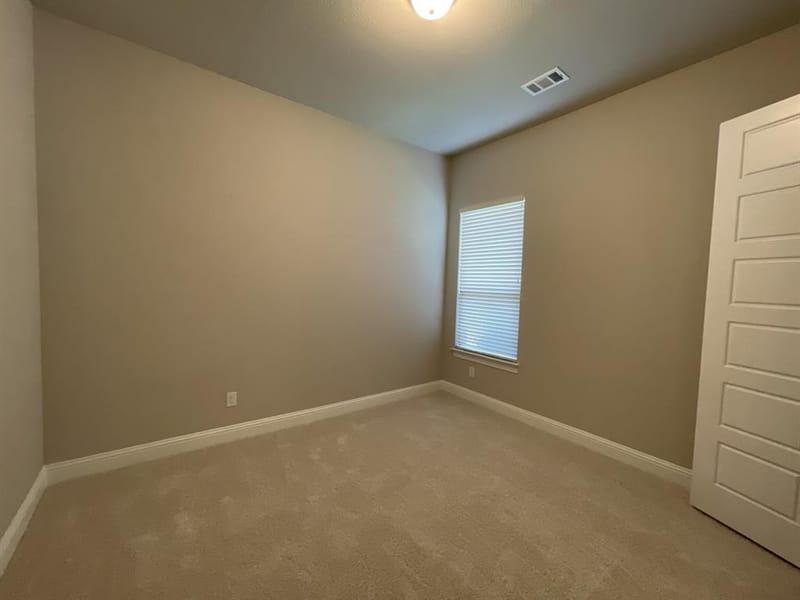 4500 Moores Landing, Arlington TX 76016 - Photo 14