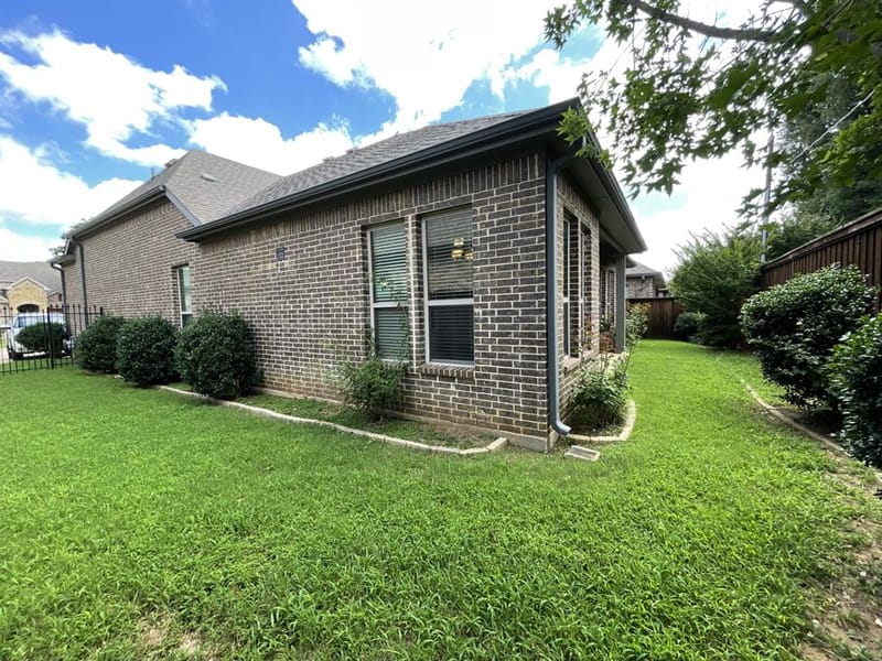 4500 Moores Landing, Arlington TX 76016 - Photo 18