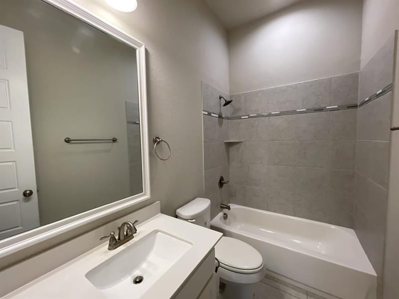 4500 Moores Landing, Arlington TX 76016 - Photo 15