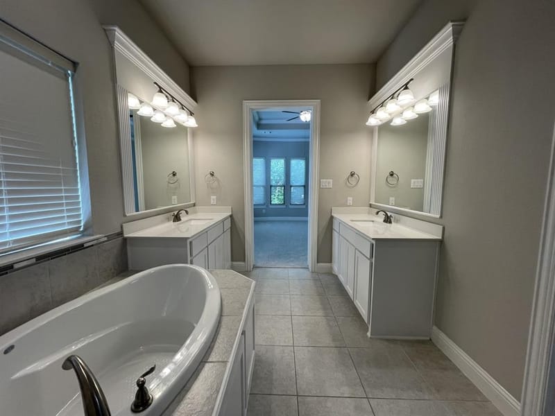 4500 Moores Landing, Arlington TX 76016 - Photo 11