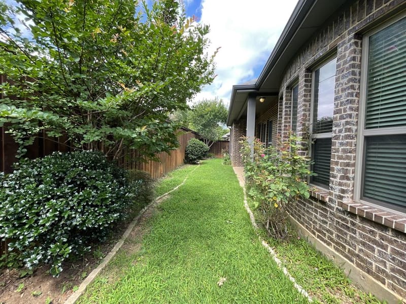 4500 Moores Landing, Arlington TX 76016 - Photo 19