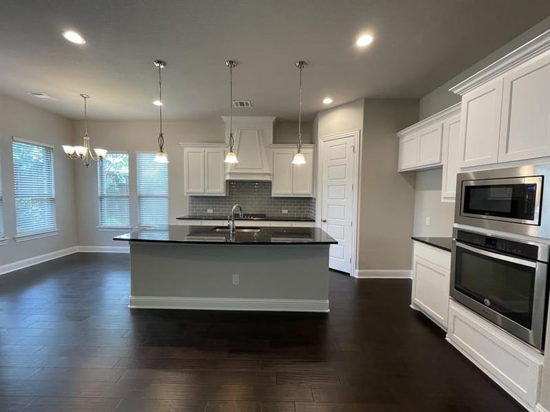 4500 Moores Landing, Arlington TX 76016 - Photo 4