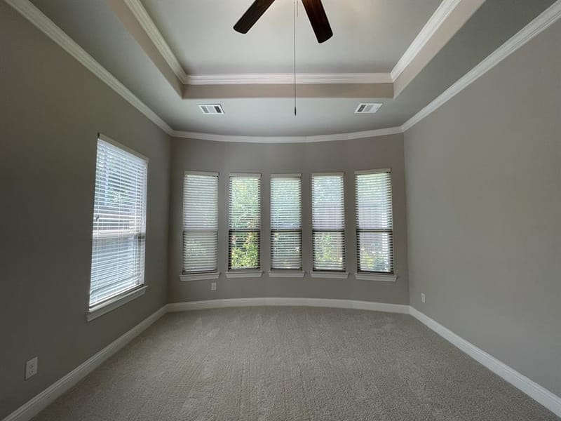 4500 Moores Landing, Arlington TX 76016 - Photo 8