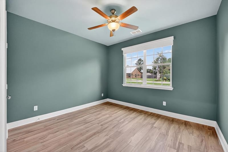 1004 E Main Street, Tioga TX 76271 - Photo 23