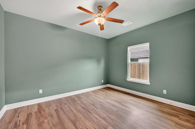 1004 E Main Street, Tioga TX 76271 - Photo 25