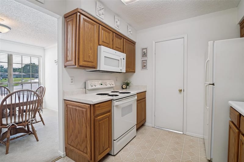 1728 Roundrock Trail, Mesquite TX 75149 - Photo 6