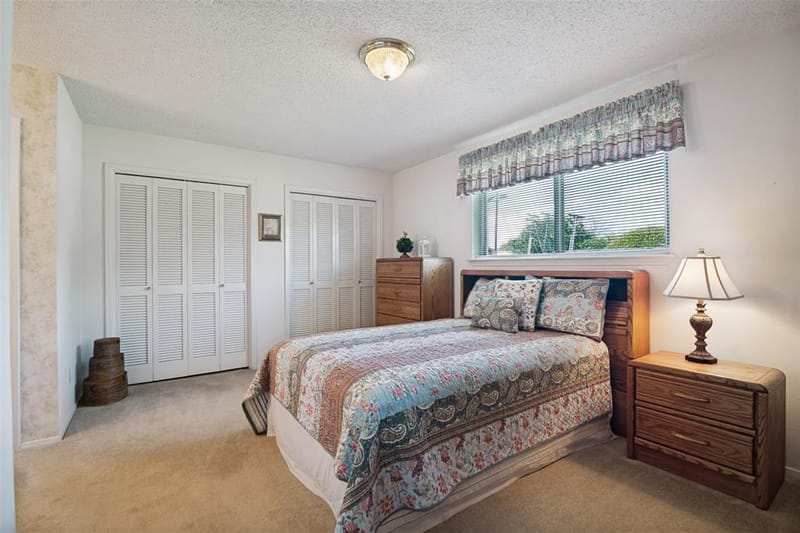 1728 Roundrock Trail, Mesquite TX 75149 - Photo 13
