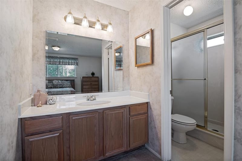 1728 Roundrock Trail, Mesquite TX 75149 - Photo 16