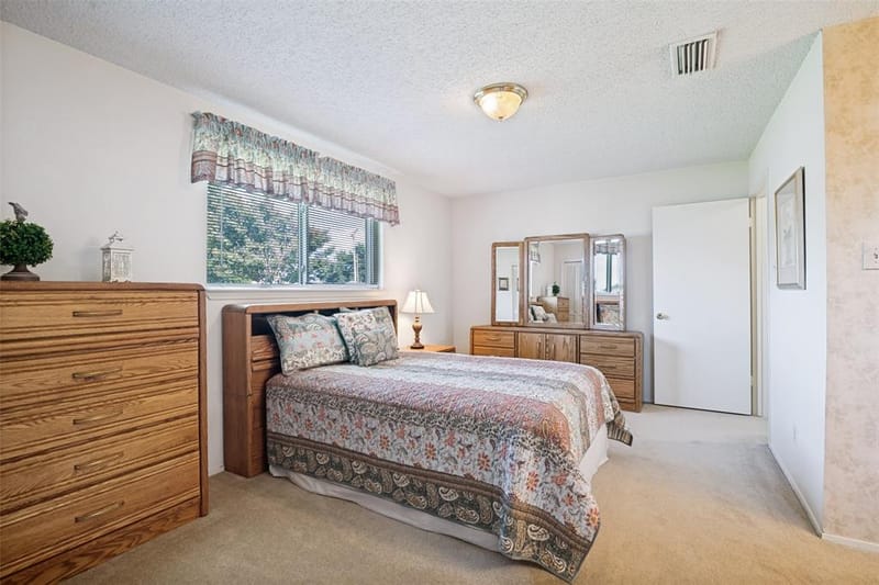 1728 Roundrock Trail, Mesquite TX 75149 - Photo 12