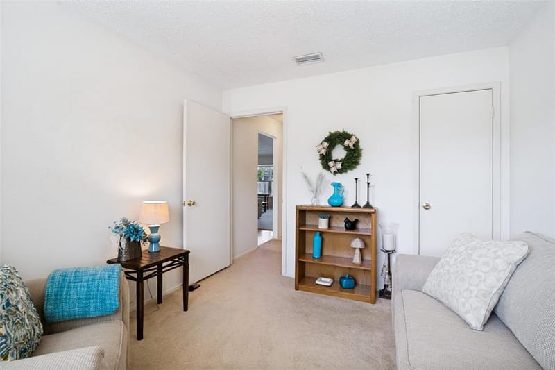1728 Roundrock Trail, Mesquite TX 75149 - Photo 22
