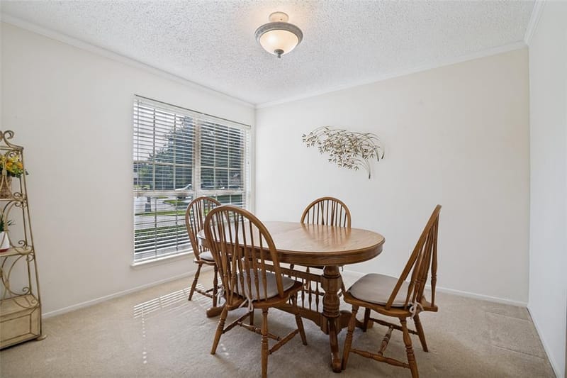 1728 Roundrock Trail, Mesquite TX 75149 - Photo 5