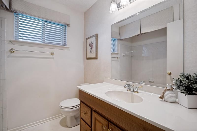 1728 Roundrock Trail, Mesquite TX 75149 - Photo 20