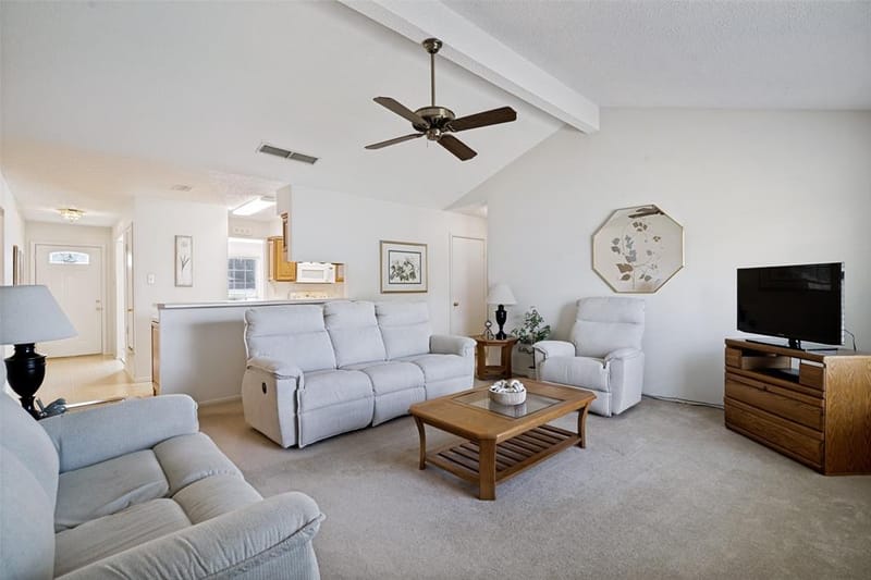 1728 Roundrock Trail, Mesquite TX 75149 - Photo 10