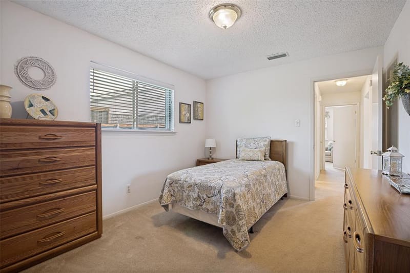1728 Roundrock Trail, Mesquite TX 75149 - Photo 18