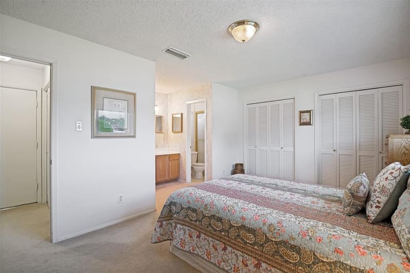 1728 Roundrock Trail, Mesquite TX 75149 - Photo 15