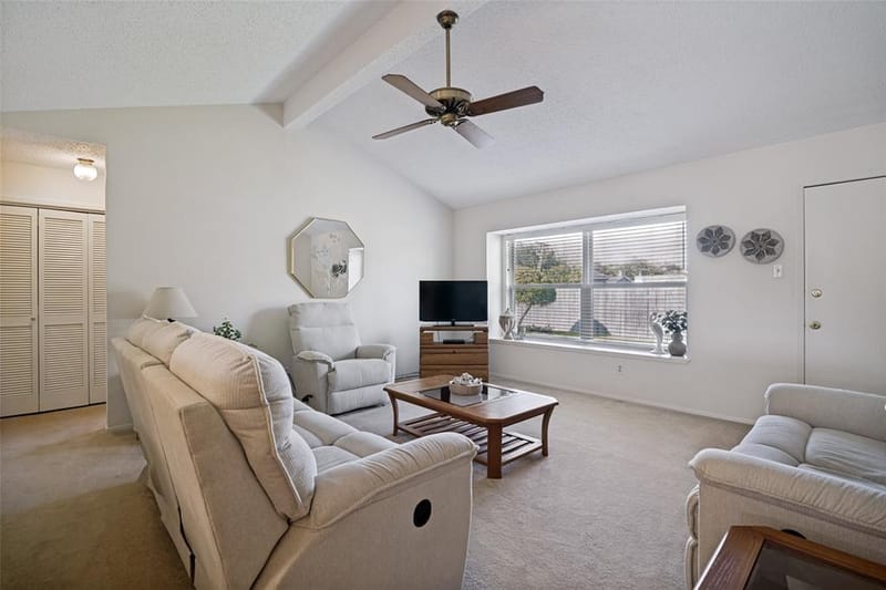 1728 Roundrock Trail, Mesquite TX 75149 - Photo 11