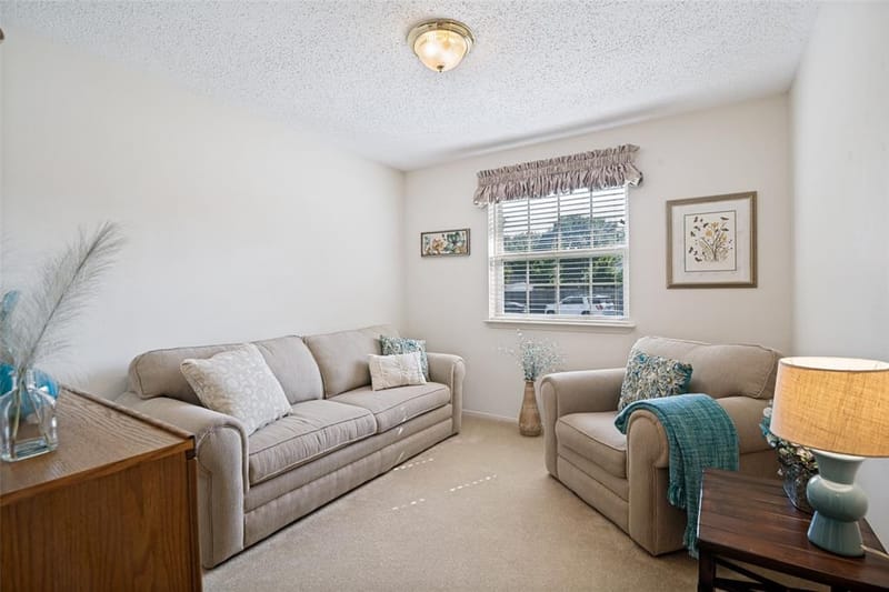 1728 Roundrock Trail, Mesquite TX 75149 - Photo 21
