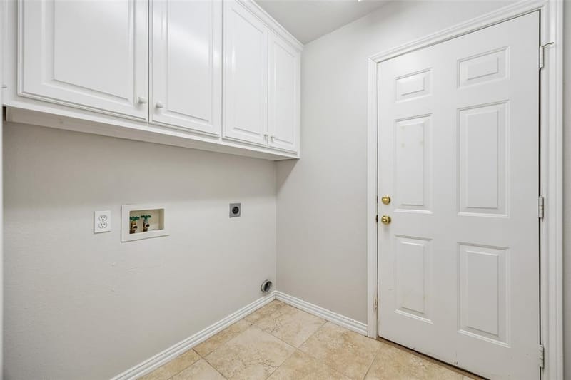 216 Point Circle, Pilot Point TX 76258 - Photo 22