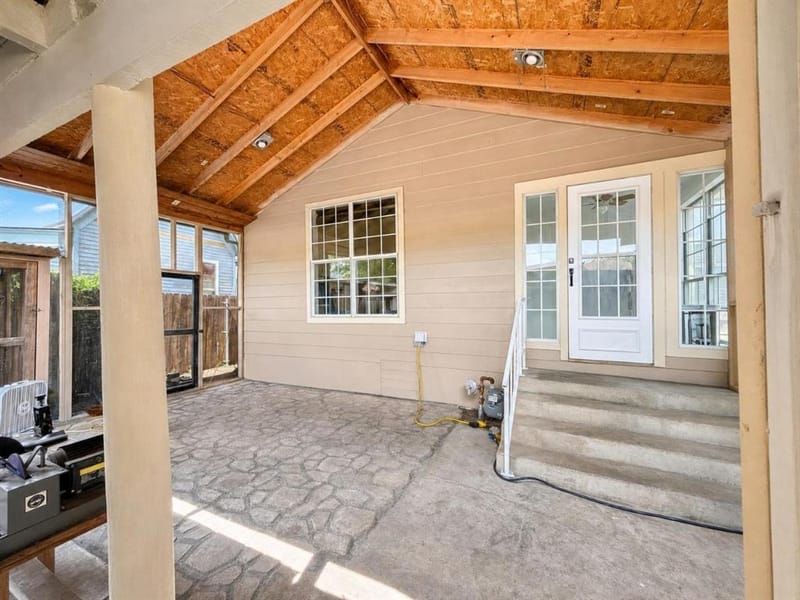 620 S Crockett Street, Sherman TX 75090 - Photo 23