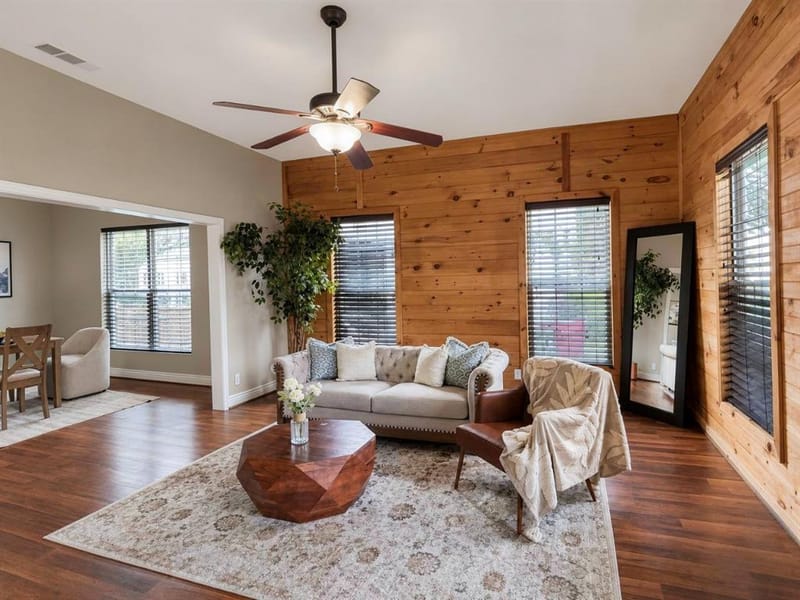 620 S Crockett Street, Sherman TX 75090 - Photo 6
