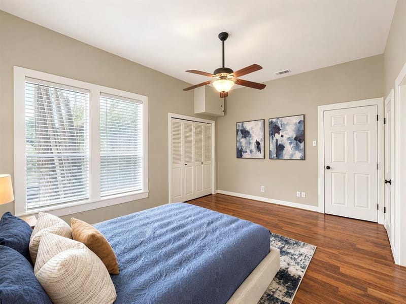 620 S Crockett Street, Sherman TX 75090 - Photo 12