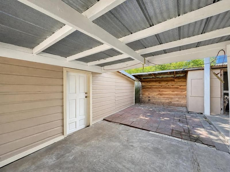 620 S Crockett Street, Sherman TX 75090 - Photo 26