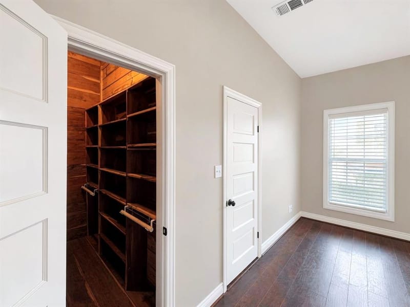 620 S Crockett Street, Sherman TX 75090 - Photo 22