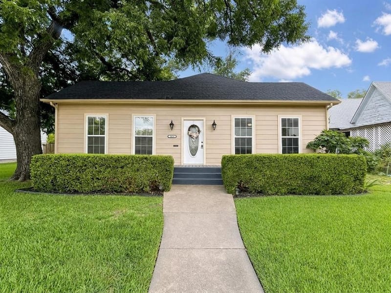 620 S Crockett Street, Sherman TX 75090 - Photo 28
