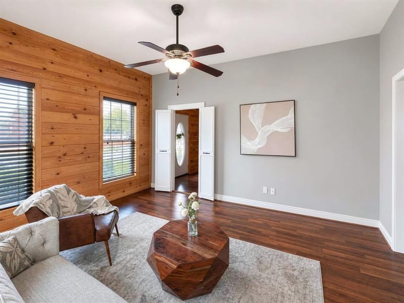 620 S Crockett Street, Sherman TX 75090 - Photo 5