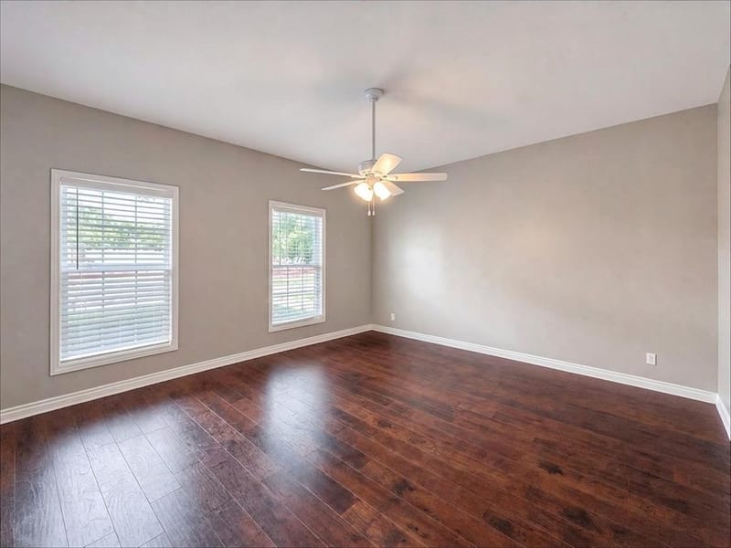 620 S Crockett Street, Sherman TX 75090 - Photo 20