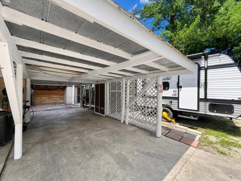 620 S Crockett Street, Sherman TX 75090 - Photo 24