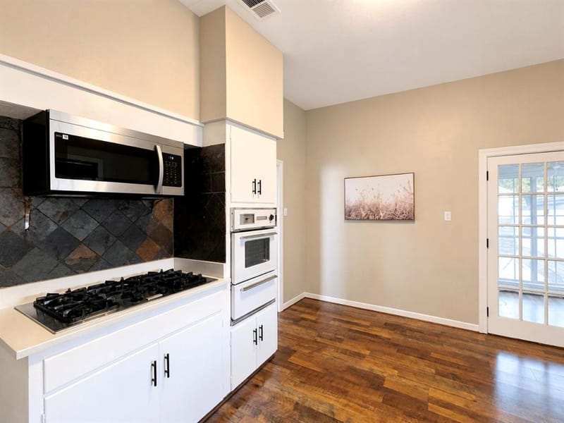 620 S Crockett Street, Sherman TX 75090 - Photo 10
