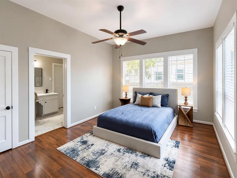 620 S Crockett Street, Sherman TX 75090 - Photo 11