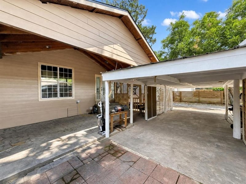620 S Crockett Street, Sherman TX 75090 - Photo 25