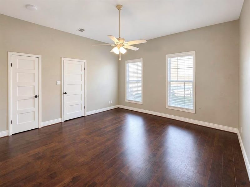 620 S Crockett Street, Sherman TX 75090 - Photo 21