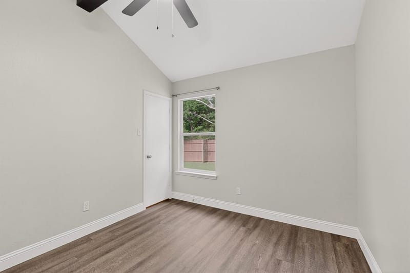 7729 Misty Ridge Drive N, Fort Worth TX 76137 - Photo 23