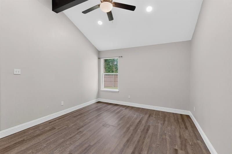 7729 Misty Ridge Drive N, Fort Worth TX 76137 - Photo 13