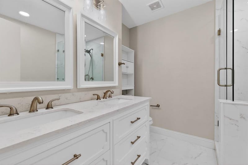 7729 Misty Ridge Drive N, Fort Worth TX 76137 - Photo 16