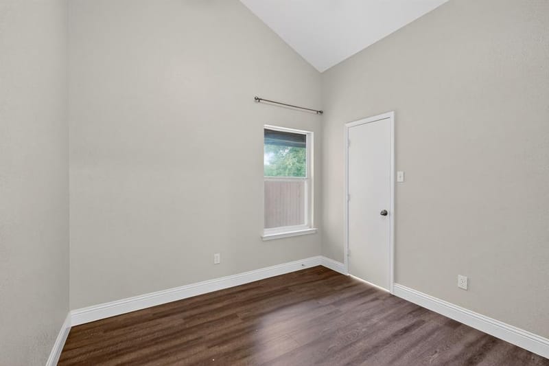 7729 Misty Ridge Drive N, Fort Worth TX 76137 - Photo 20
