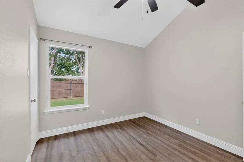 7729 Misty Ridge Drive N, Fort Worth TX 76137 - Photo 24